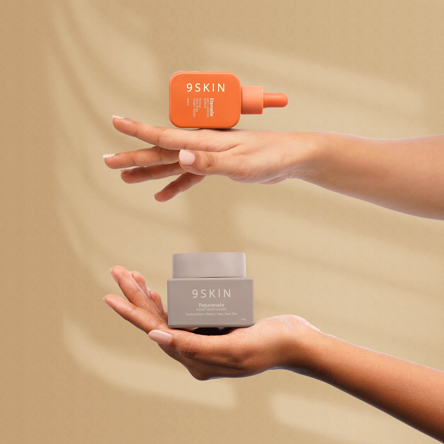 9teen Again Gift Bundle