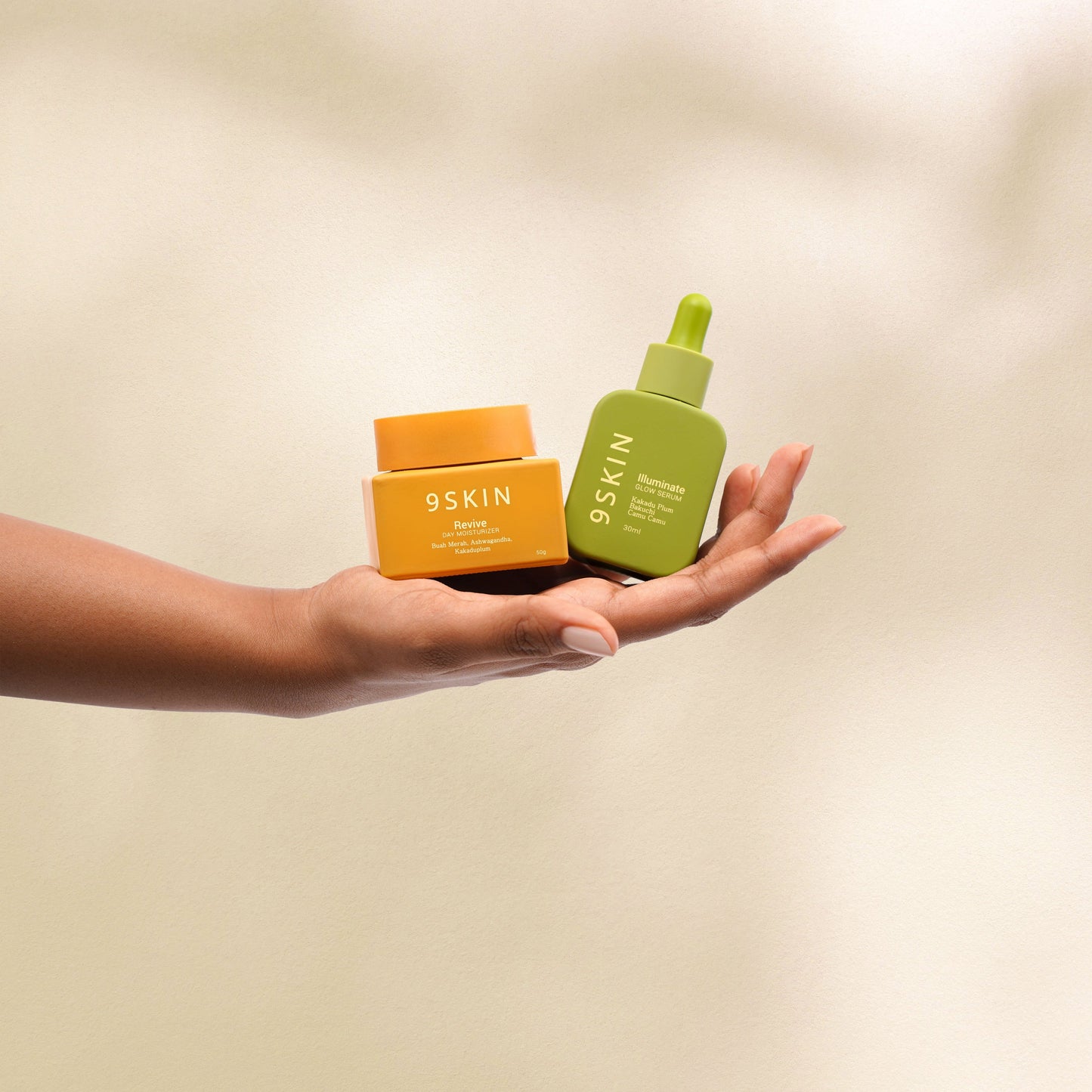 Hey There, Sunshine! Gift Bundle