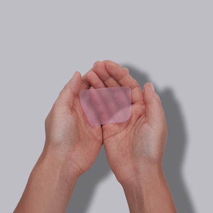 PURIFICATE - Face Cleanser Sheet