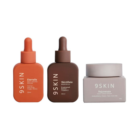 Sleeping Beauty Gift Bundle